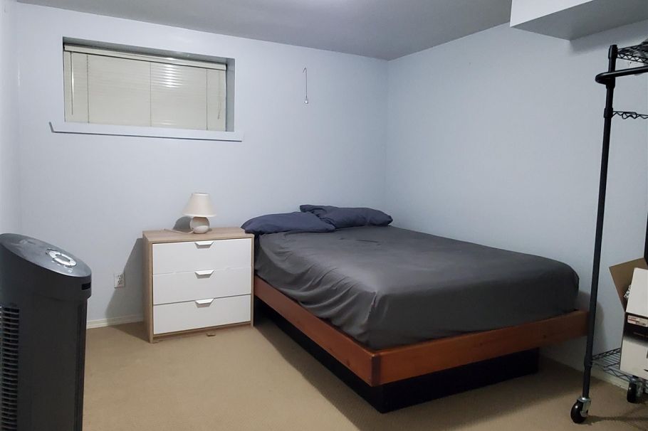 64TH AVENUE, Vancouver BC V5X 2L7 Vancouver, BC - 4