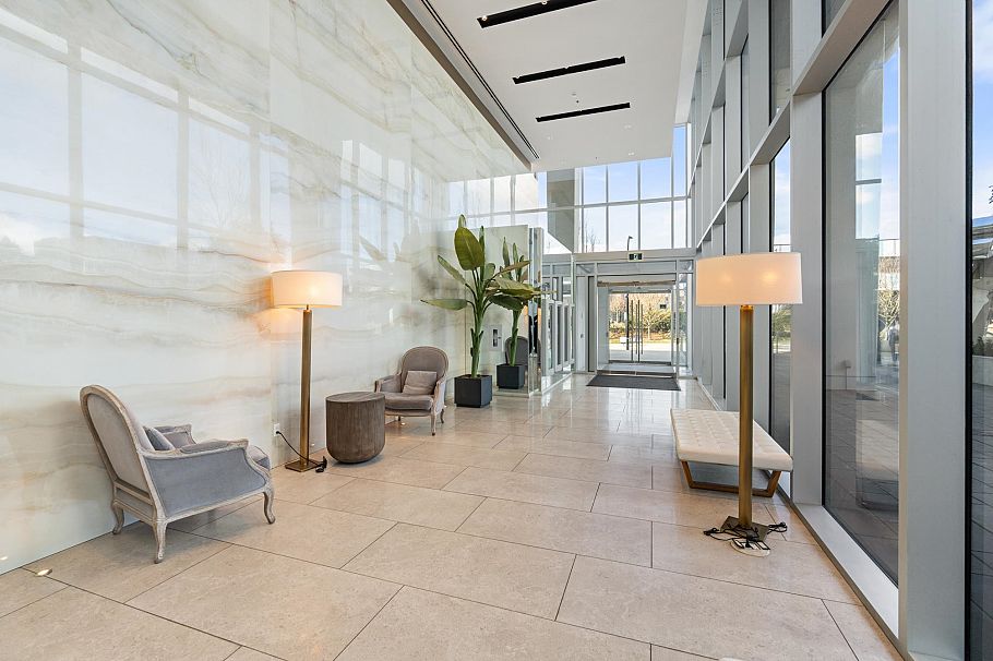 3302 1888 Gilmore Avenue Burnaby, BC - 17