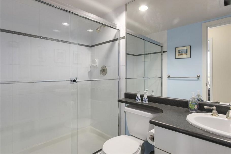 314 1485 W 6 AVENUE, Vancouver BC V6H 4G1 Vancouver, BC - 19