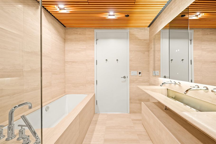 1504 1568 Alberni Street Vancouver, BC - 11