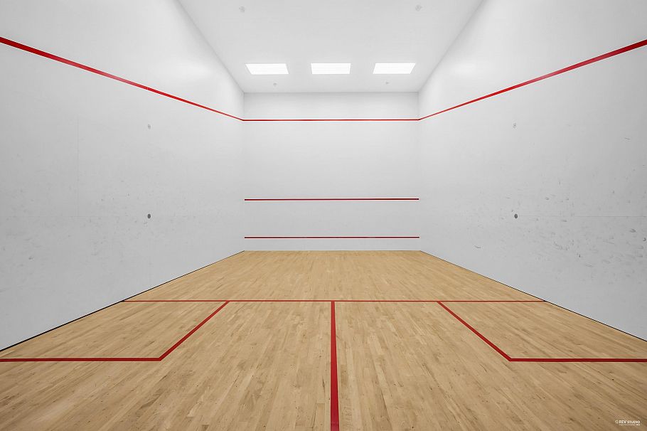 2301 125 E 14th Street North Vancouver, BC - 28