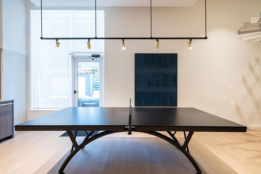 2710 6468 Willingdon Avenue Burnaby, BC - 11