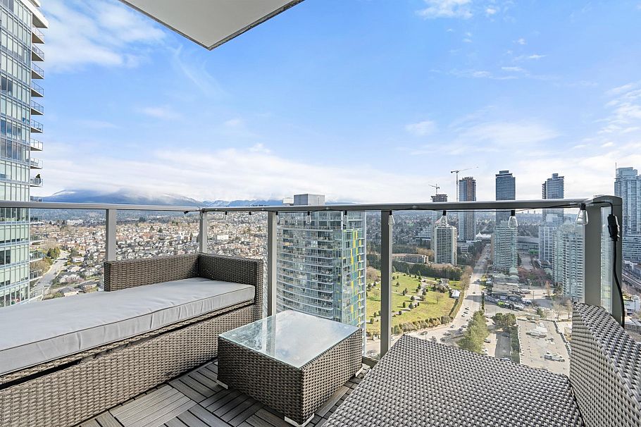 3302 1888 Gilmore Avenue Burnaby, BC - 18