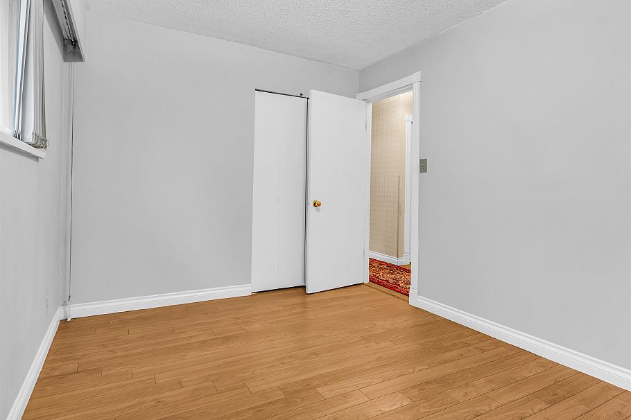 6884 Toderick Street Vancouver, BC - 19