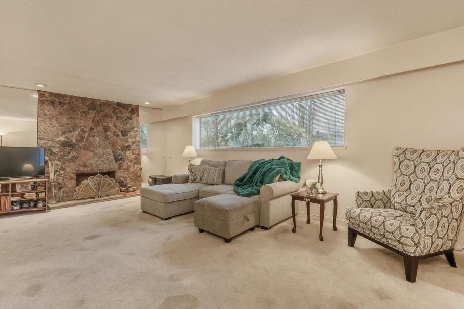 3939 Boundary Road Vancouver, BC - 9