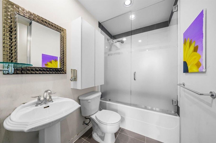 1206 2355 Madison Avenue Burnaby, BC - 14