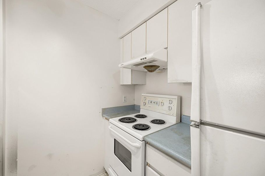 607 3489 Ascot Place Vancouver, BC - 12