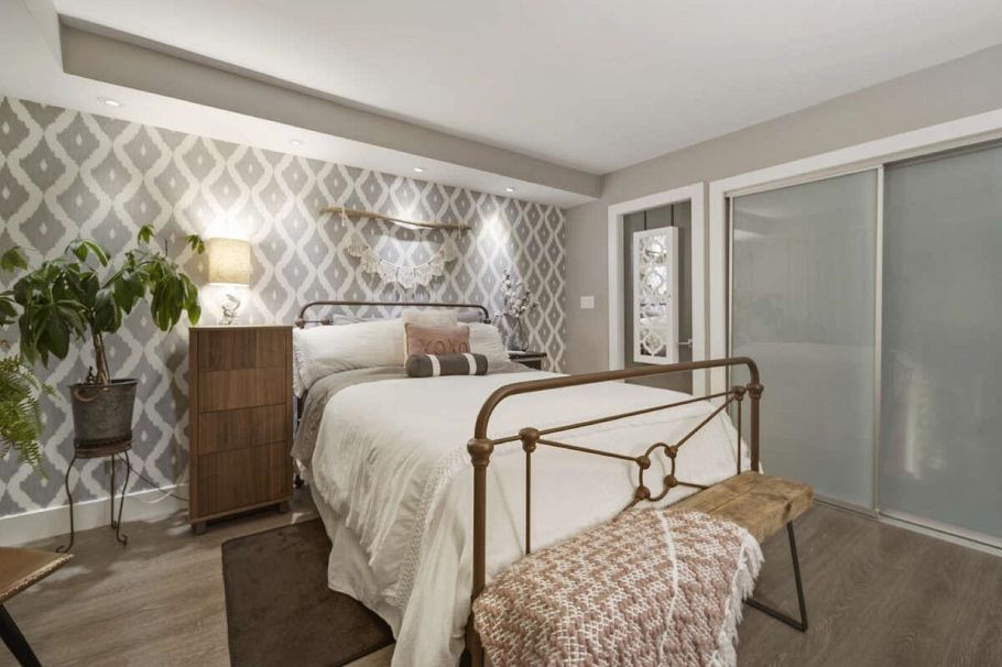 202 2250 SE Marine Drive Vancouver, BC - 17