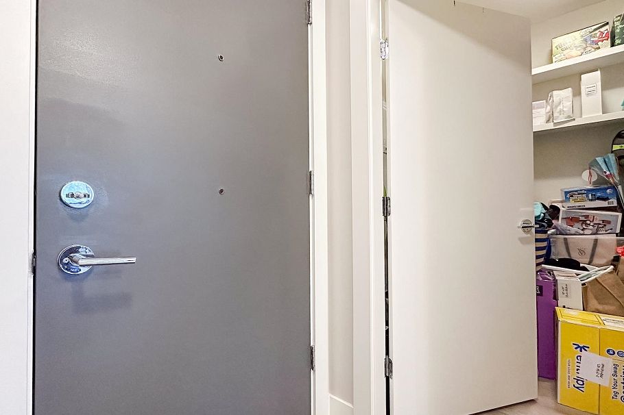 301 3588 Sawmill Crescent Vancouver, BC - 7