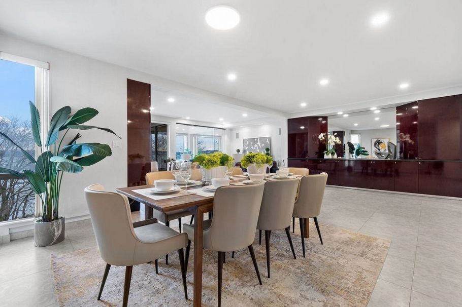 401 2015 Beach Avenue Vancouver, BC - 13