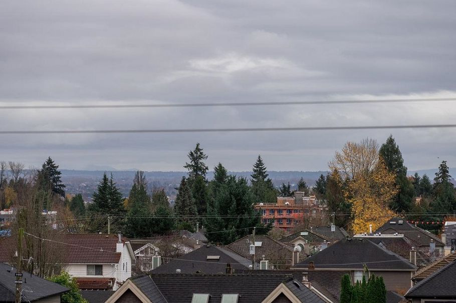 403 5733 Alberta Street Vancouver, BC - 15