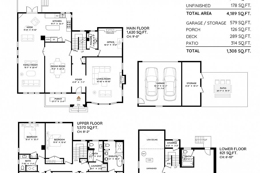 6050 Athlone Street Vancouver, BC - 32