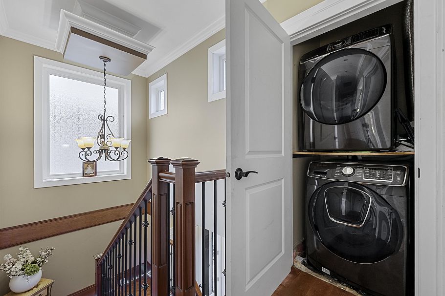 136 E 59th Avenue Vancouver, BC - 28