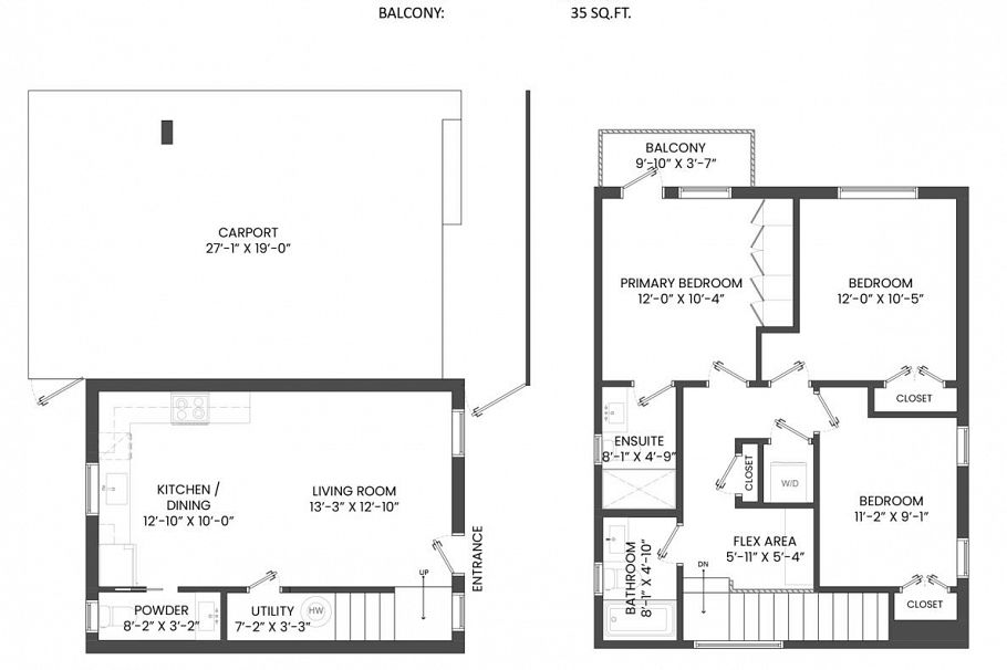 3277 Graveley Street Vancouver, BC - 1