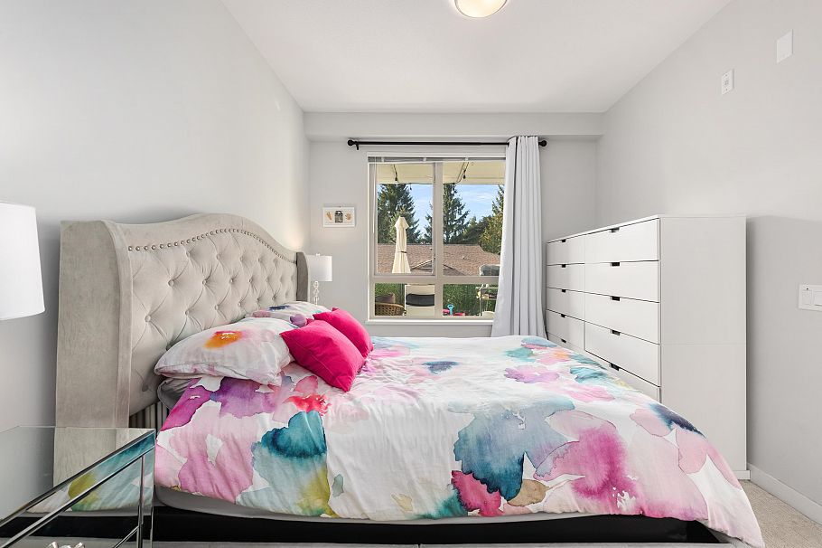 311 2651 Library Lane North Vancouver, BC - 14