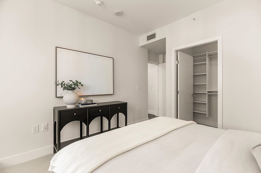 PH655 8575 Rivergrass Drive Vancouver, BC - 21