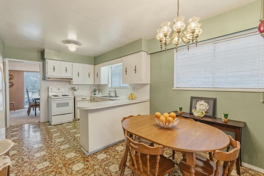 3939 Boundary Road Vancouver, BC - 12