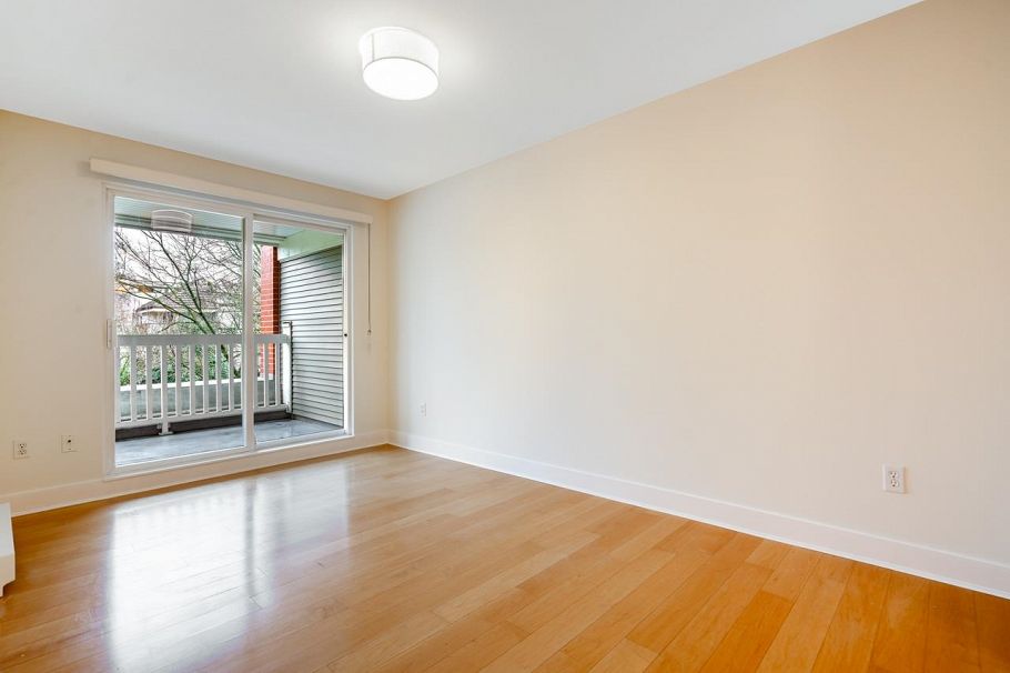 203 1858 W 5th Avenue Vancouver, BC - 15