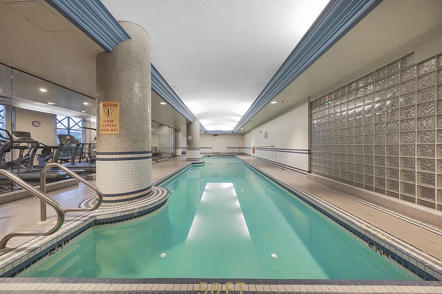 1904 1188 Quebec Street Vancouver, BC - 27