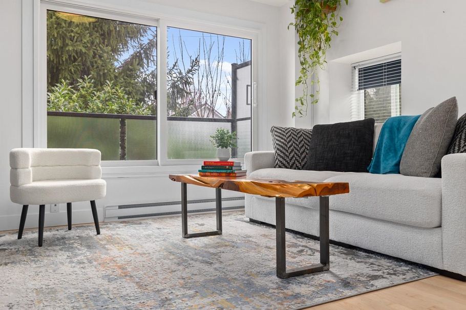 203 1943 E 1st Avenue Vancouver, BC - 20