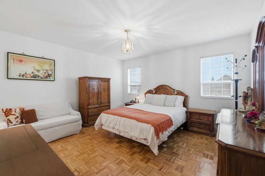 66 E 47th Avenue Vancouver, BC - 18