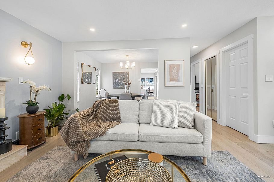 3333 W 29th Avenue Vancouver, BC - 11