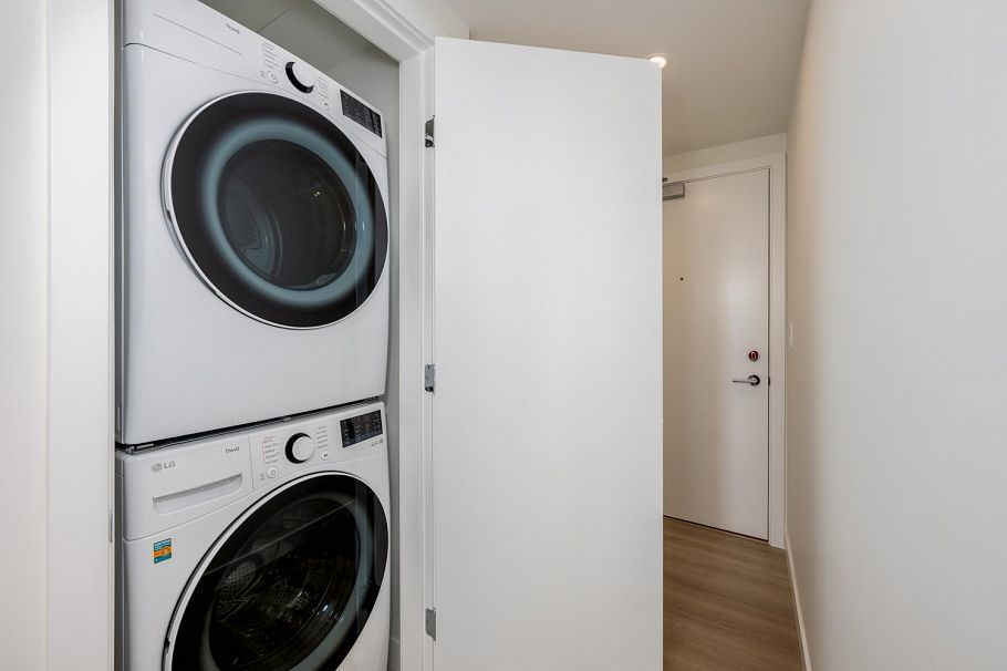 2304 6087 Wilson Avenue Burnaby, BC - 15