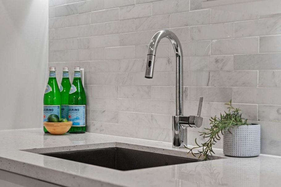 103 1963 W 3rd Avenue Vancouver, BC - 10