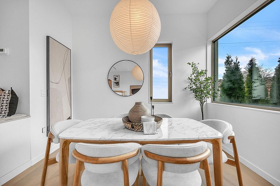 2 2915 E 5th Avenue Vancouver, BC - 15