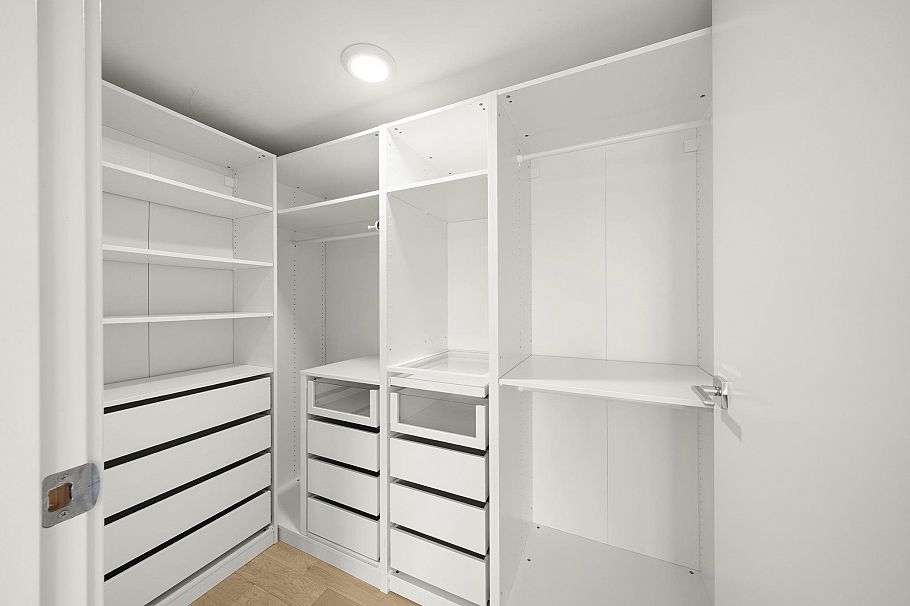 3 365 E 16th Avenue Vancouver, BC - 9