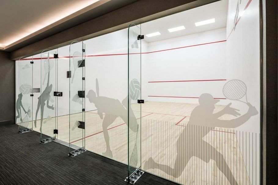 2301 125 E 14th Street North Vancouver, BC - 27