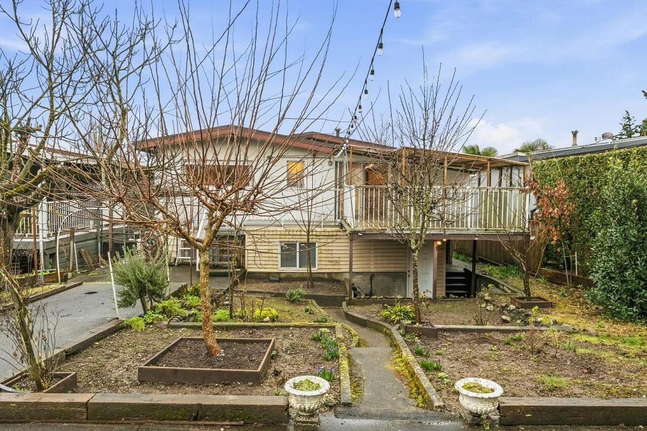 3939 Boundary Road Vancouver, BC - 20