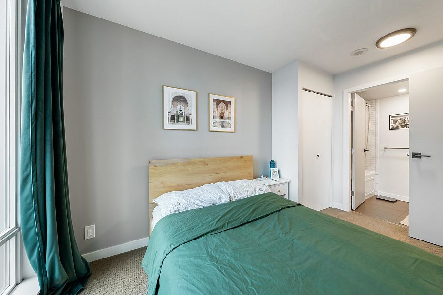 908 668 Citadel Parade Vancouver, BC - 17