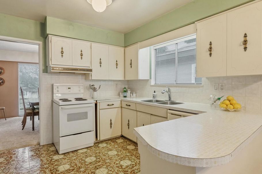 3939 Boundary Road Vancouver, BC - 7