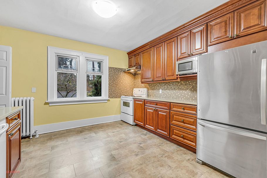 1488 W 33RD AVENUE, Vancouver BC V6M 1A5 Vancouver, BC - 5