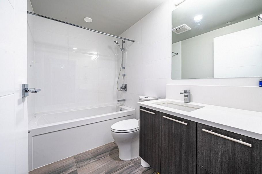 401 5033 Cambie Street Vancouver, BC - 23