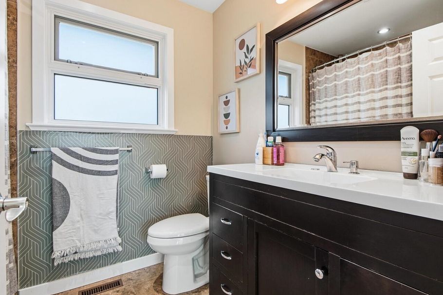 3660 Osprey Court North Vancouver, BC - 19