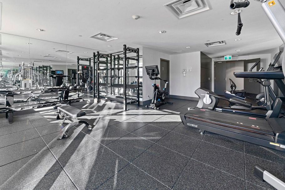 401 5033 Cambie Street Vancouver, BC - 32