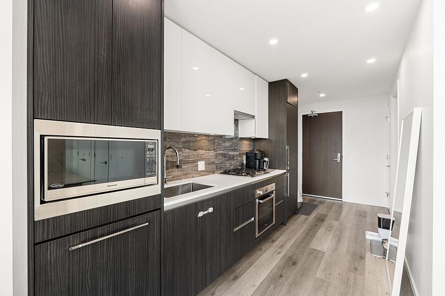 3302 1888 Gilmore Avenue Burnaby, BC - 12