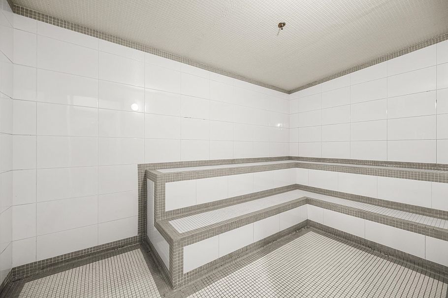 2308 2008 Rosser Avenue Burnaby, BC - 10