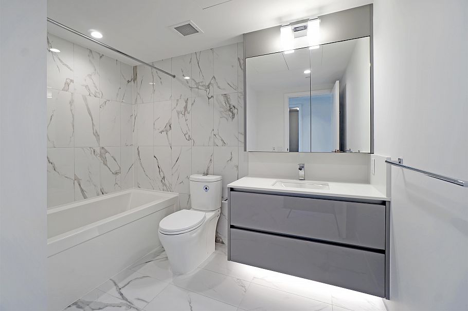 2903 2085 Skyline Court Burnaby, BC - 12