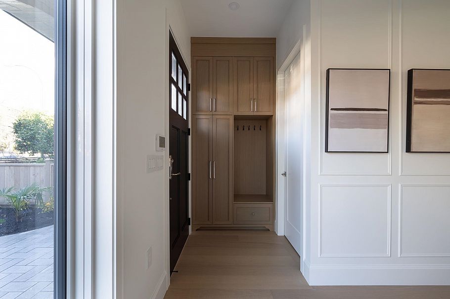 1 864 E 16th Avenue Vancouver, BC - 11