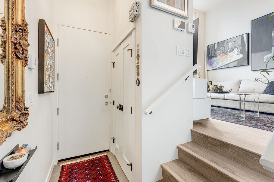 3431 Porter Street Vancouver, BC - 11