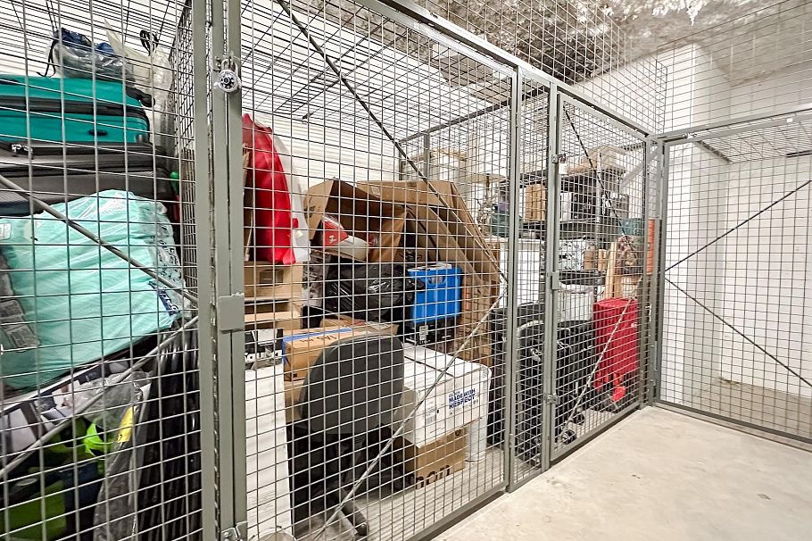 301 3588 Sawmill Crescent Vancouver, BC - 10