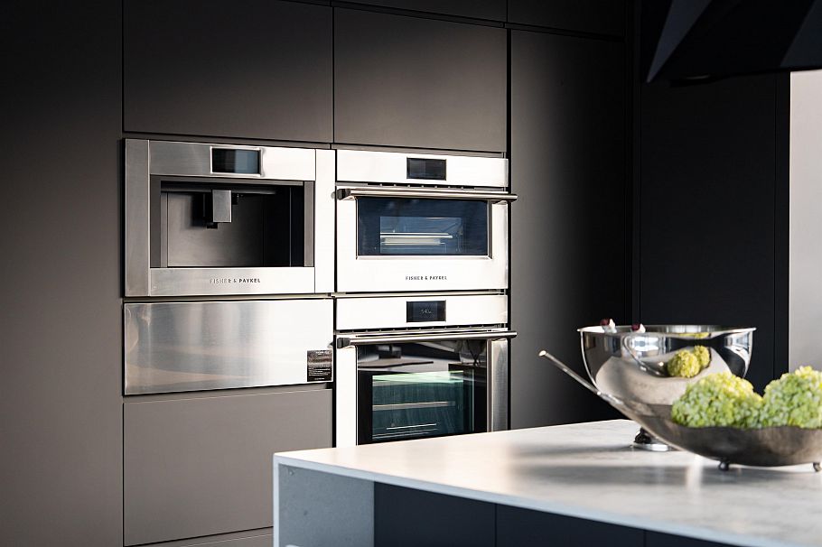 3489 Puget Drive Vancouver, BC - 30