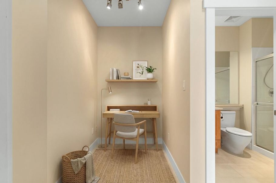 407 1111 E 27 Street North Vancouver, BC - 21