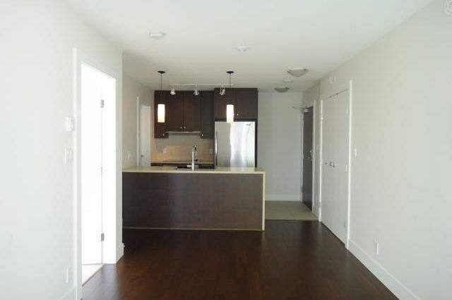 2008 888 Homer Street Vancouver, BC - 2