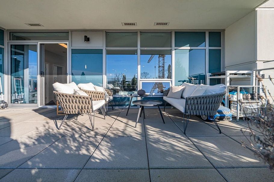 401 5033 Cambie Street Vancouver, BC - 26