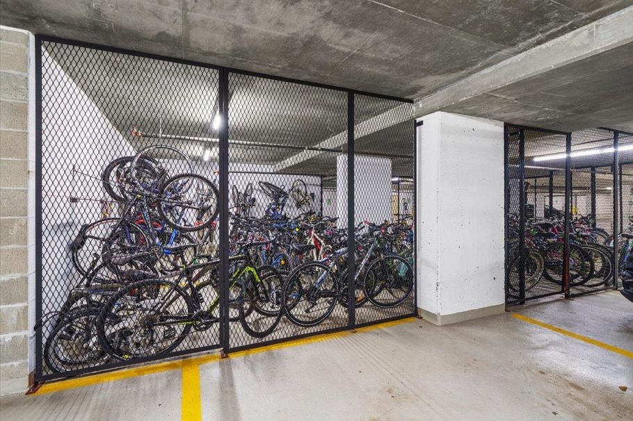 1206 2355 Madison Avenue Burnaby, BC - 18