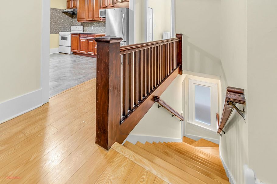 1488 W 33RD AVENUE, Vancouver BC V6M 1A5 Vancouver, BC - 2